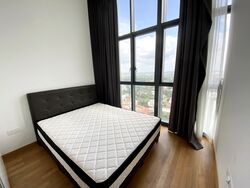 Alex Residences (D3), Apartment #348067501